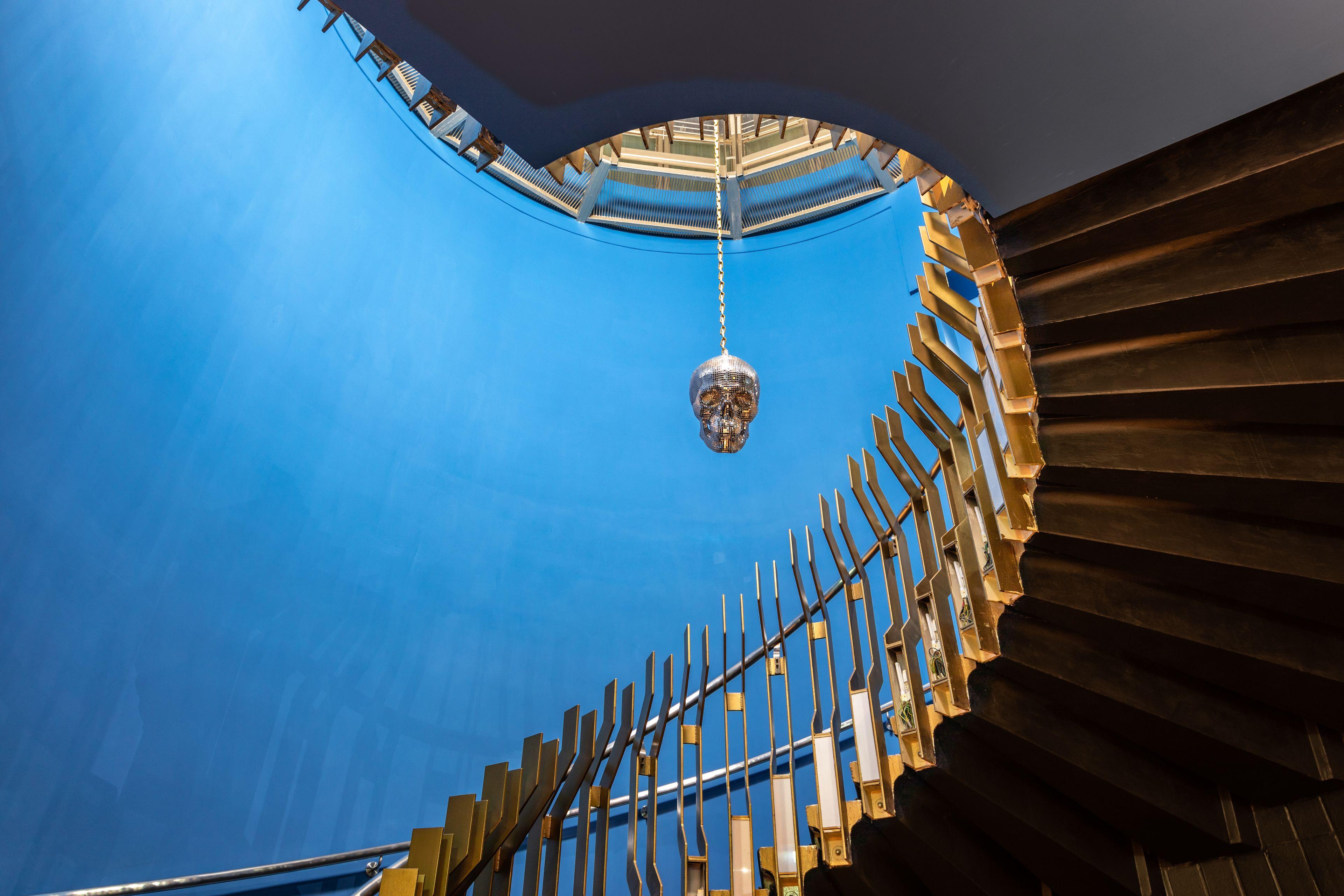 Hotel Neuer Fritz — Photos 3